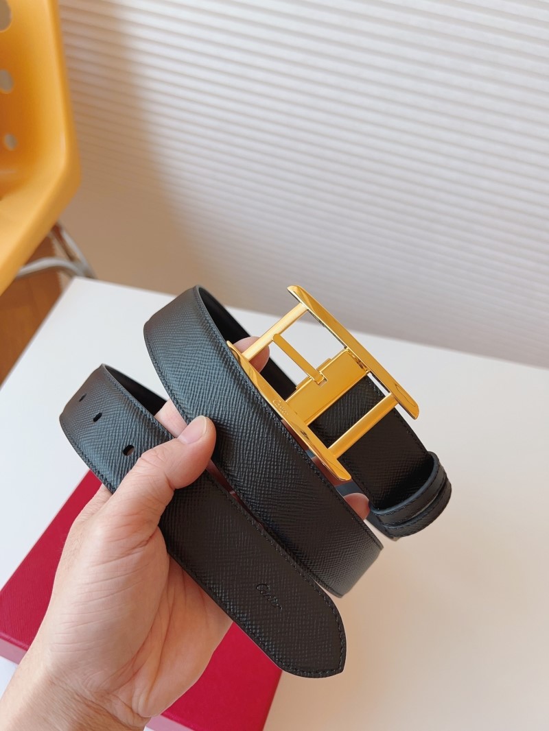 Ca*t1er belts